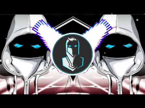 Chemical surf | nucleya mix | 2020 | psy trance mix |