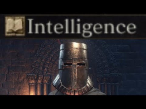 the ballad of John Darksouls
