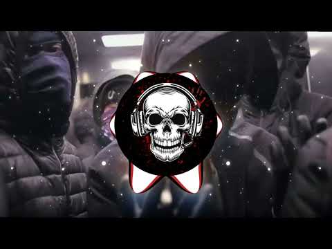 SEASON FINALE - Nitro NB x Workrate x Skore Beezy x t scam