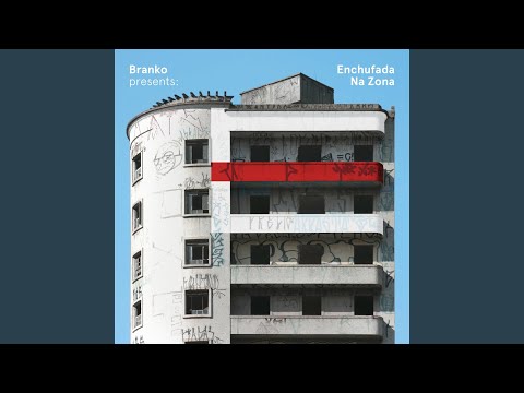 download lagu mp3 mp4 Branko Presents Enchufada Na Zona, download lagu Branko Presents Enchufada Na Zona gratis, unduh video klip Branko Presents Enchufada Na Zona