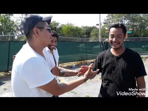 download lagu mp3 mp4 No Hay Nada Que Agradecer, download lagu No Hay Nada Que Agradecer gratis, unduh video klip No Hay Nada Que Agradecer