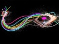 Maceo Plex - Stop Your Hate (original mix) 
