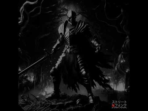 PHNKR - APOCALYPSE (Slowed)#phonk #jumpstyle #hardstyle #agressive #darkwave #spotify #phonkmusic