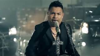 Los Inquietos Del Norte - La Gritera (Video Oficial)