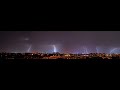 Lightning Strike Wikipedia Audio Article