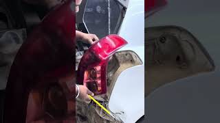 Swift 2008 Modification Part 2 #car #swift #indore #swiftcarclub #suzuki #swiftlover #carshow #cars