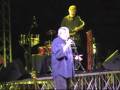 Francesco Guccini - Eskimo (Pordenone 12.12.08)