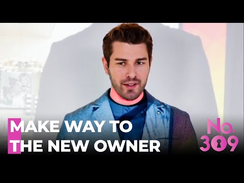 Onur Picks Up After Erol - No.309 Episode 160