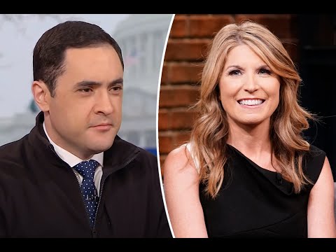 Wedding Ring Michael Schmidt Nicolle Wallace Wedding