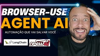 AI agents are 10 times faster than humans in finding solutions!