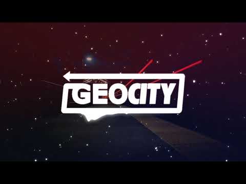 Pele, Datomezz, K'A - მადა მაქ / mada maq (prod. HaruTune) | #GeoCity