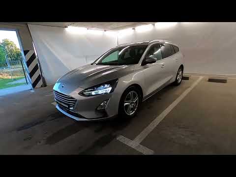 фото ford focus iv 0