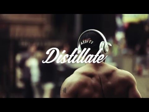 SVPERIOR DWELLS - Alfa Romeo (On Errythang)