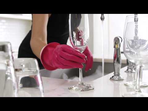 download lagu mp3 mp4 Casabella Waterblock Gloves, download lagu Casabella Waterblock Gloves gratis, unduh video klip Casabella Waterblock Gloves
