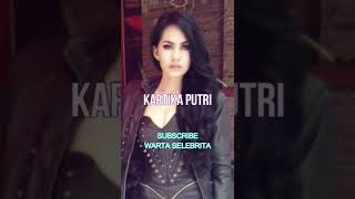 Download lagu 5 Artis Cantik Indonesia Terjerat Kasus Video Vulgar Buka Baju - WARTA SELEBRITA #shorts #short mp3