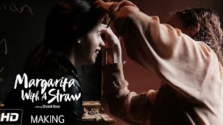 Margarita With A Straw | Making of Laila: Episode 3 | Kalki Koechlin | In Cinemas Now