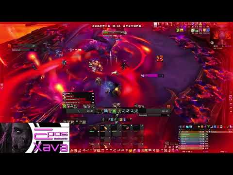 Aggroculture - Kazzara Mythic