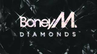 Boney M - Rasputin (Bassflow 4.0 Mix)