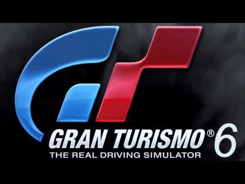 Daiki Kasho - Place in this world