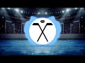 Hockey Warmup Mix