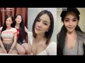 The Best TikTok A Collection Of Pretty Girls Funny Clips From Thai EP 6
