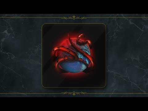 Video thumbnail for Праздничный пир (Holiday feast)