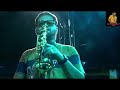 Chirodini Tumi Je Amar | Amar Sangee | Live Performance Saxophone | Saxophone Stage Performance