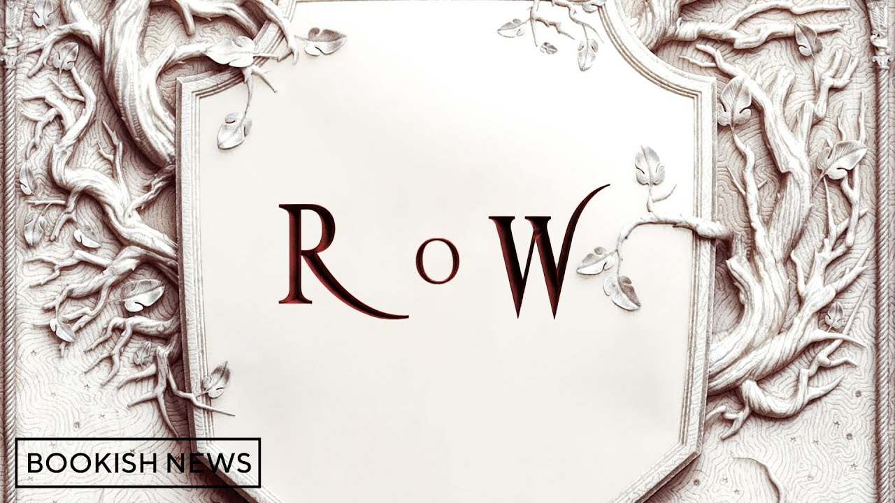 KING OF SCARS Sequel Revealed! | Title, Release Date, Cover, Synopsis