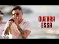 Felipe Araújo Quebra Essa In Brasíli Felipe Araújo Quebra Essa In Brasíli