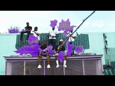 dopeSMOOTHIES x Top Dawg Twin – Wait (Same 24) (Official Video)