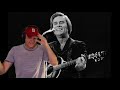 George Jones -- Bone Dry  [REACTION/RATING]