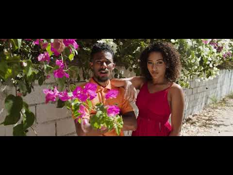 Dj Yaya Feat Lacihaye - Touching ( Les Métisses )