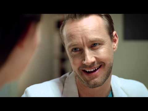 ICA reklamfilm 2014 v.24 - VM i vadslagning