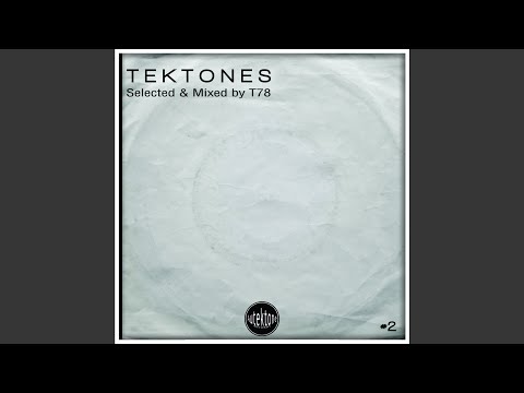 Where I'm Going (Extended Mix)