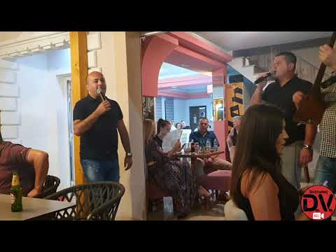 BISTRI IZVOR - Kuco moja 2021