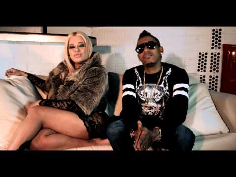 Toxic Crow Ft La Insuperable - Se Acabo Video Oficial 4K ( Ultra HD ) DIR BY COMPLOT FILMS 2014