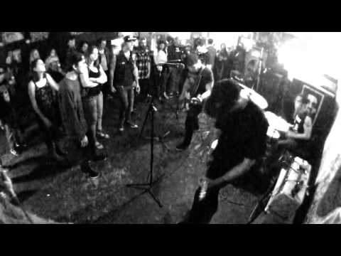 Big City Bombers at Uncle Lous - Part 2 (HD Pro Audio)