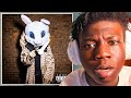 Young Dabo Reacts To Che Sayso Says Full Album