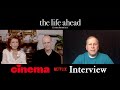The Life Ahead Sophia Loren Und Edoardo Ponti Im Interview