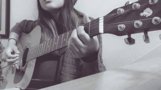 Malaya - Moira Dela Torre (Cover)