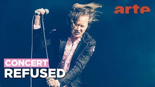 Thumbnail del capítulo