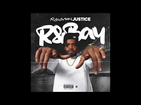Rayven Justice, Yhung T.O, J. Stalin - Hoop Dreams (feat. Bang)