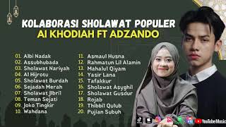Download lagu ALBI NADAK - AI KHODIJAH FT ADZANDO DAVEMA ll ASSUBHUBADA - AL HIJROTU || FULL ALBUM VIRAL 2023 mp3 Download lagu ALBI NADAK - AI KHODIJAH FT ADZANDO DAVEMA ll ASSUBHUBADA - AL HIJROTU || FULL ALBUM VIRAL 2023 mp3