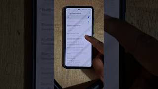 Download lagu Cek Dukungan Codec Audio di Ponsel | #shorts #samsung #smartphone #tech mp3