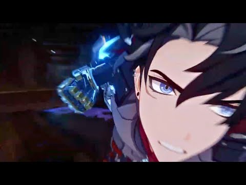 WRIOTHESLEY'S THEME GOES HARD 🔥🔥