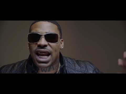 BWA Kane Barely Famous REALITY SHOW (KEVIN GATES COSIGN)