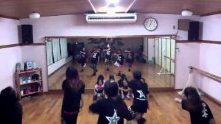 freedom/Def Tech D&A lesson