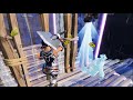Handclap Vest Highlights