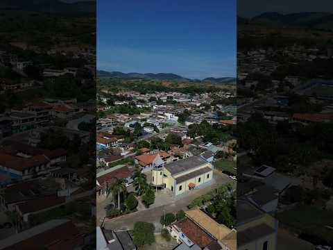 7 Cidades Mineiras da Zona da Mata