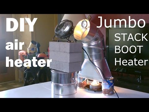 download lagu mp3 mp4 Jumbo Heater, download lagu Jumbo Heater gratis, unduh video klip Jumbo Heater